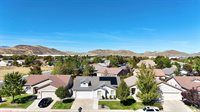 1809 San Joaquin Dr, Reno, NV 89521