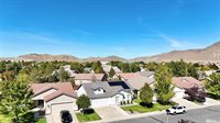 1809 San Joaquin Dr, Reno, NV 89521