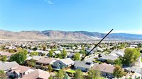 1809 San Joaquin Dr, Reno, NV 89521