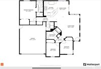 1809 San Joaquin Dr, Reno, NV 89521