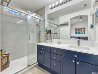 1809 San Joaquin Dr, Reno, NV 89521