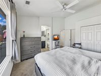 1809 San Joaquin Dr, Reno, NV 89521