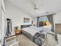 1809 San Joaquin Dr, Reno, NV 89521