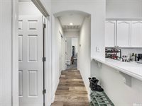 1809 San Joaquin Dr, Reno, NV 89521