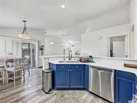 1809 San Joaquin Dr, Reno, NV 89521