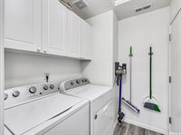 1809 San Joaquin Dr, Reno, NV 89521