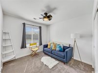 1809 San Joaquin Dr, Reno, NV 89521