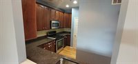 29 Tottenham Ct, Jersey City, NJ 07305