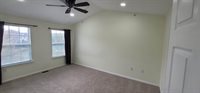 29 Tottenham Ct, Jersey City, NJ 07305