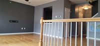 29 Tottenham Ct, Jersey City, NJ 07305