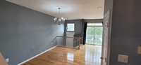 29 Tottenham Ct, Jersey City, NJ 07305