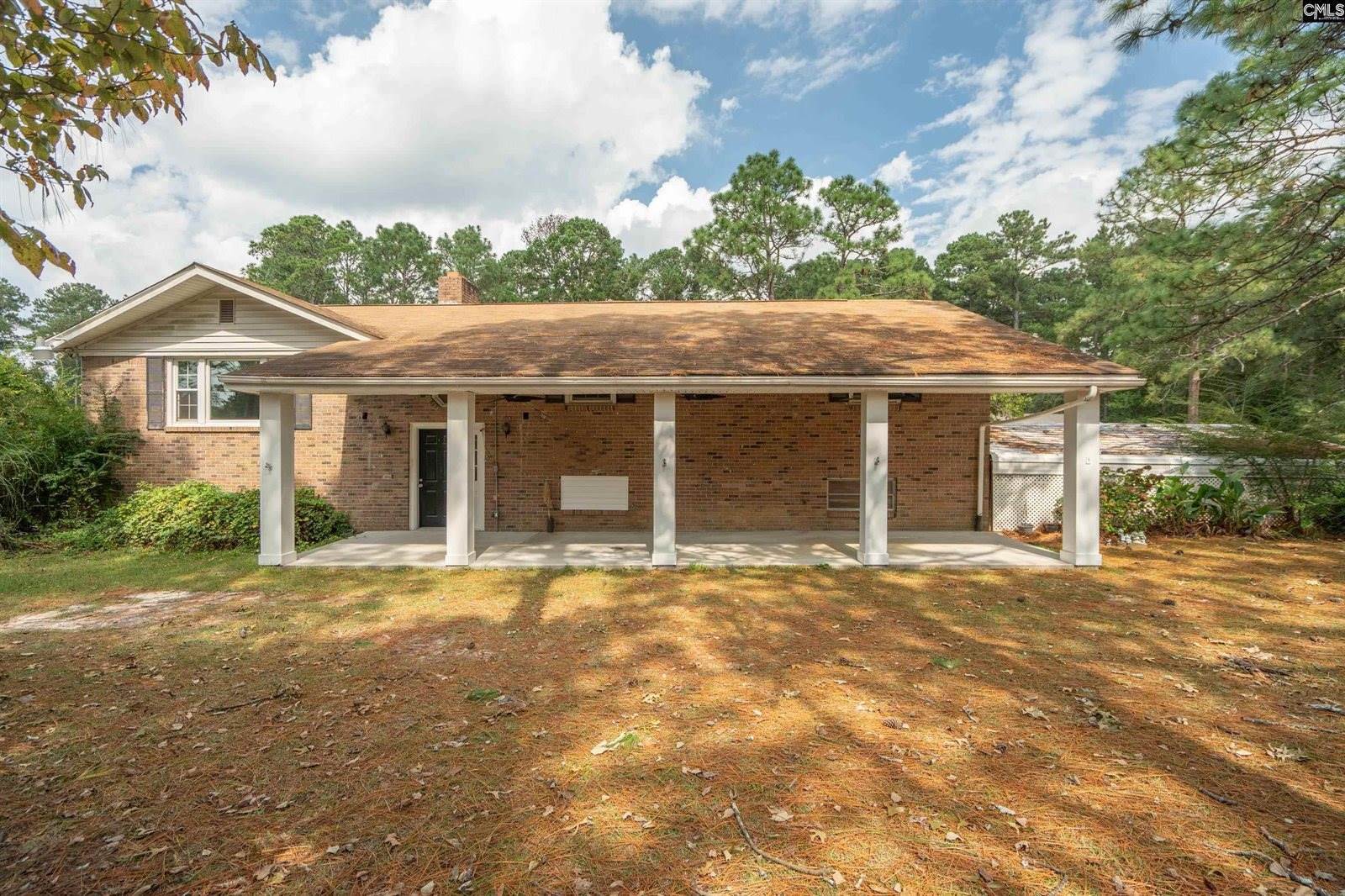 306 Shetland, Lexington, SC 29073