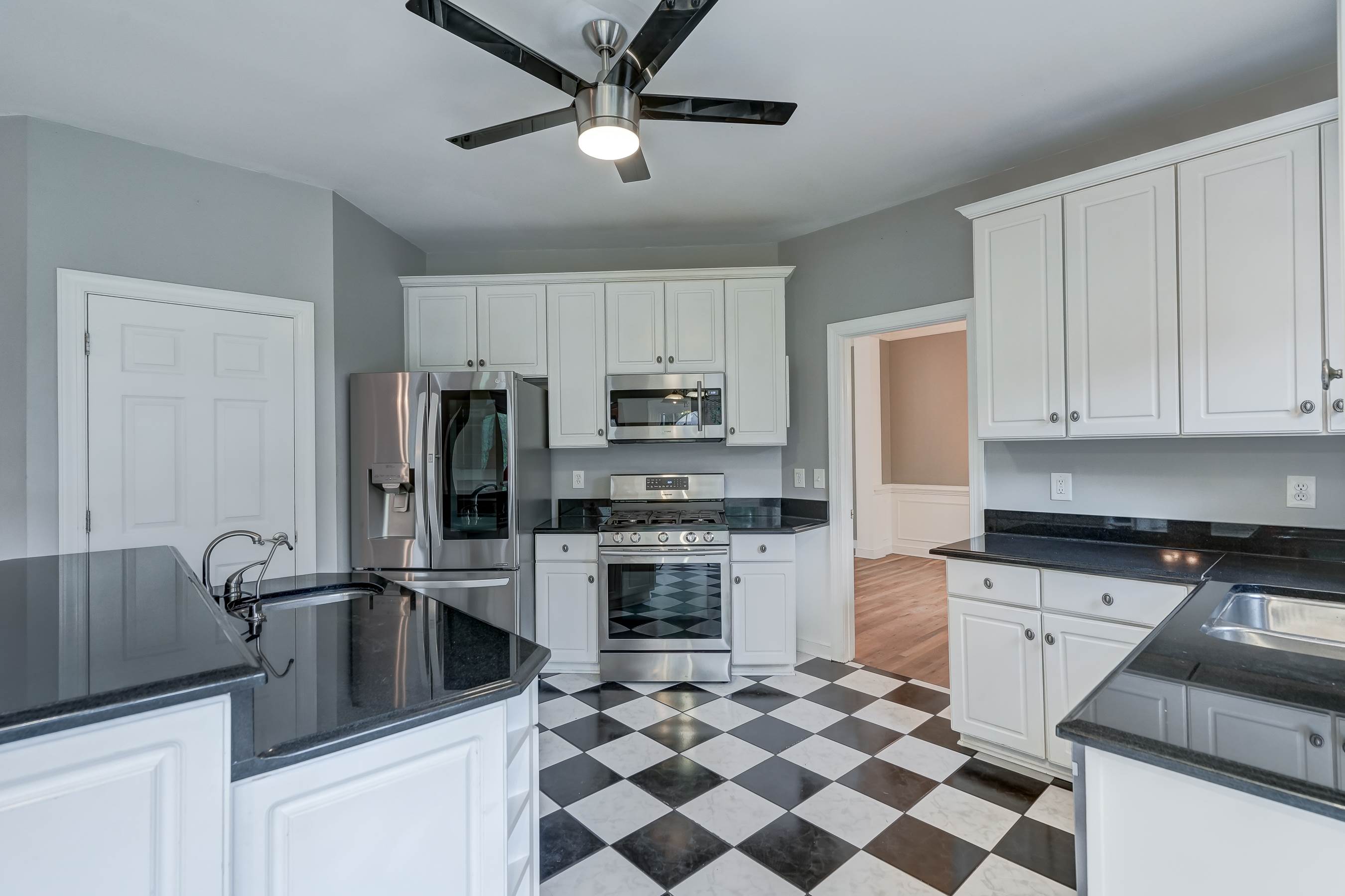 9235 Rose Cottage Lane, Hanover County, VA 23116