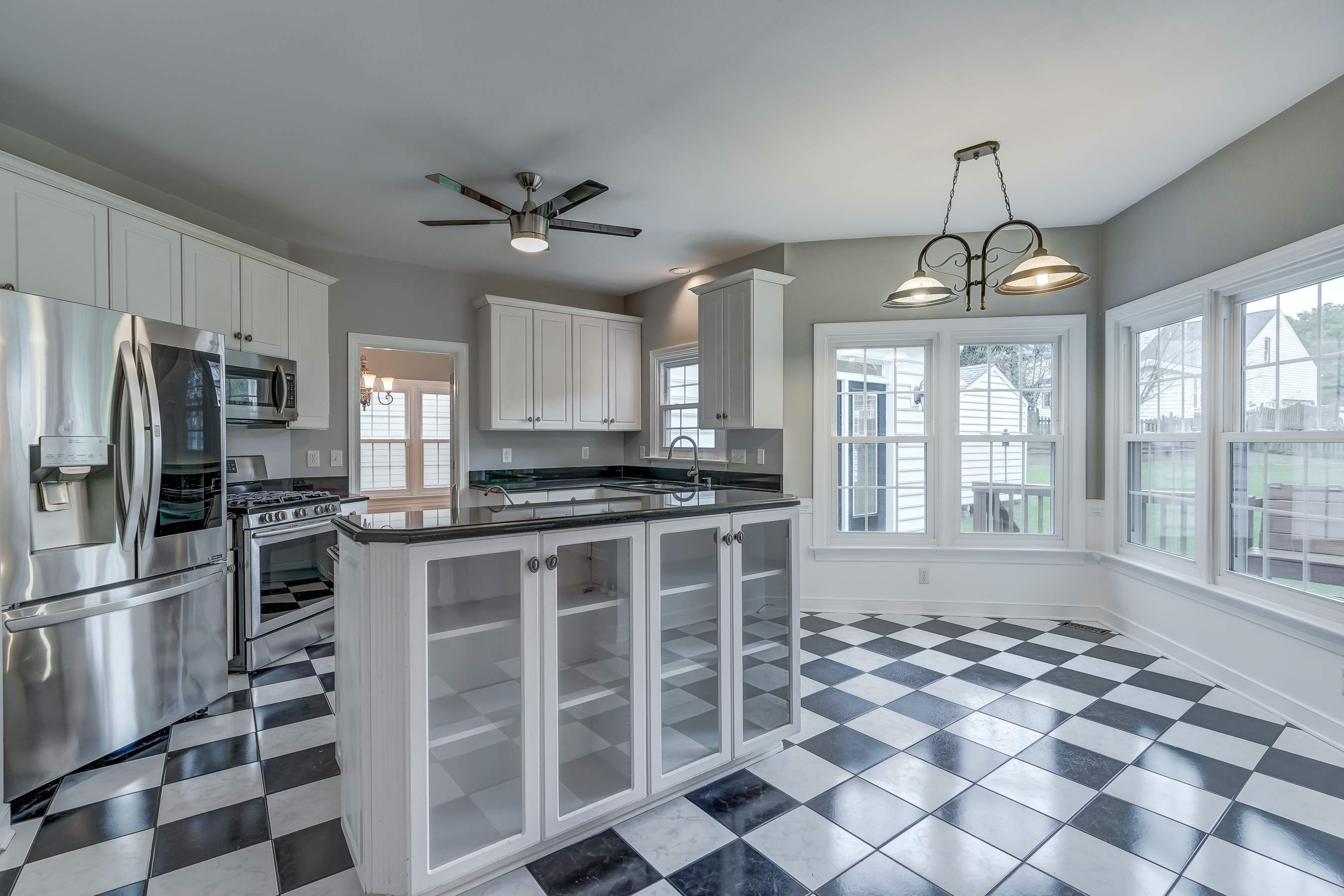 9235 Rose Cottage Lane, Hanover County, VA 23116