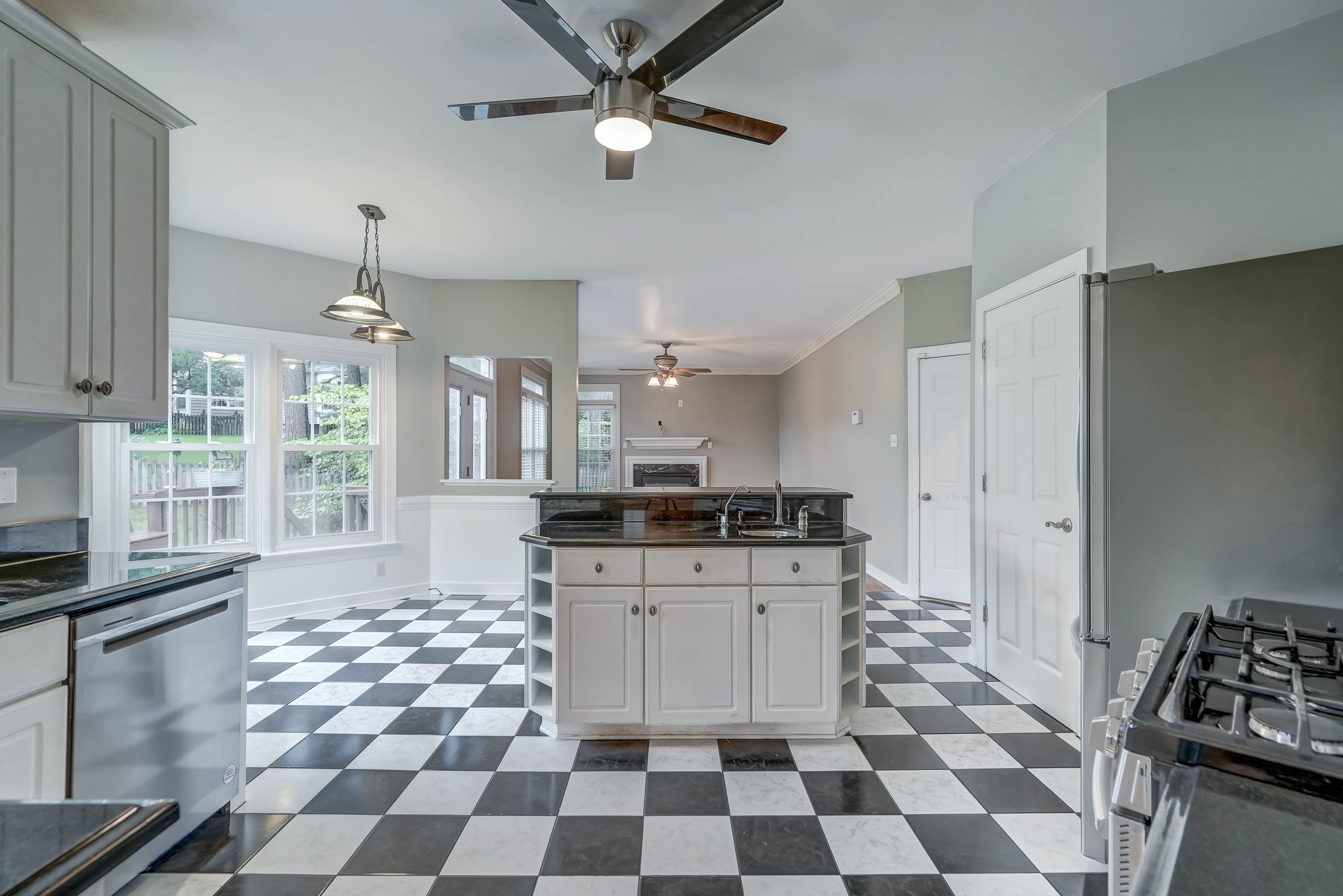 9235 Rose Cottage Lane, Hanover County, VA 23116