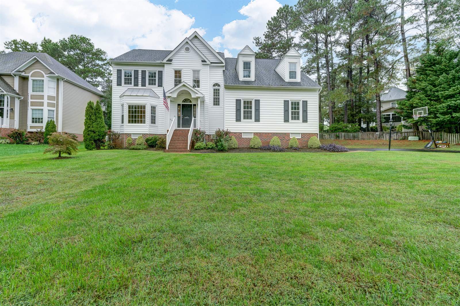 9235 Rose Cottage Lane, Hanover County, VA 23116