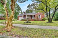 6611 Adair Ave, Norfolk, VA 23502