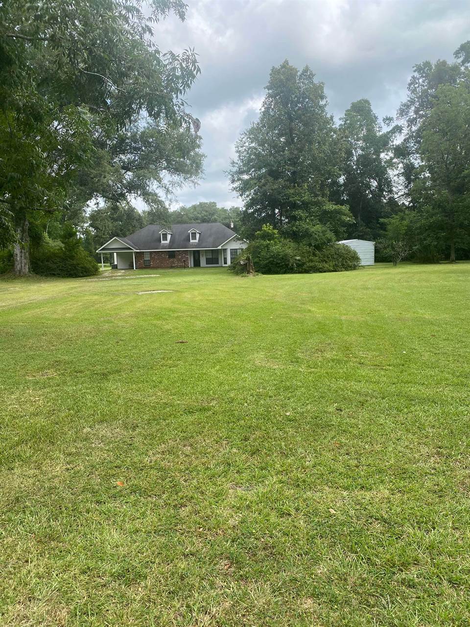 10193 Beckendorf Rd., Hammond, LA 70403