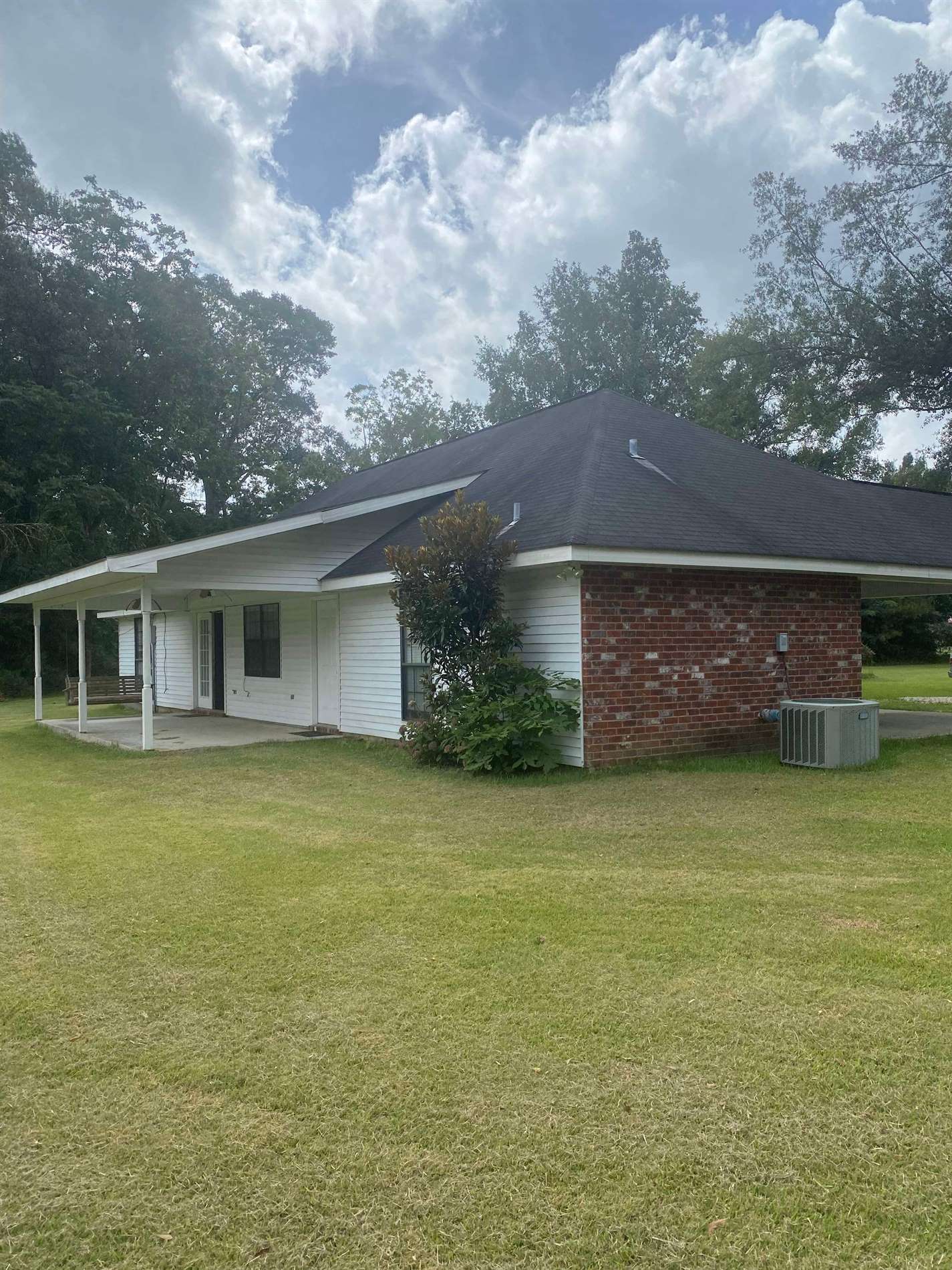 10193 Beckendorf Rd., Hammond, LA 70403