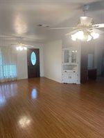 10193 Beckendorf Rd., Hammond, LA 70403