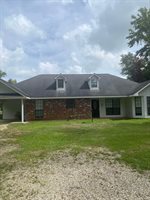 10193 Beckendorf Rd., Hammond, LA 70403