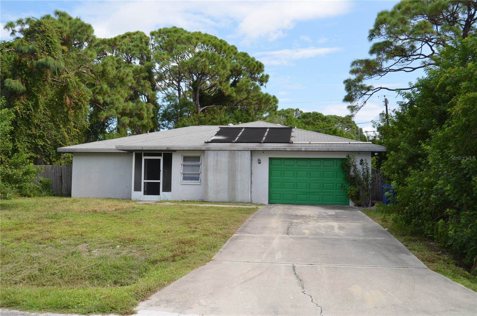 596 Urbana Rd, Venice, FL 34293