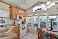 69 15th Avenue, Seaside Park, NJ 08752