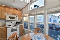 69 15th Avenue, Seaside Park, NJ 08752