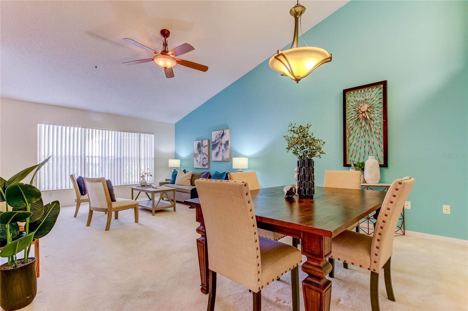 2019 Utopian Drive West, #312, Clearwater, FL 33763