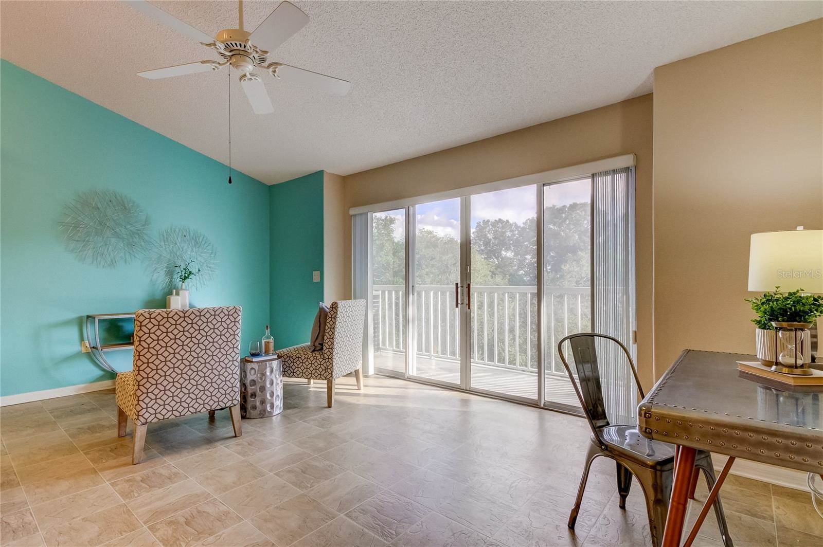 2019 Utopian Drive West, #312, Clearwater, FL 33763