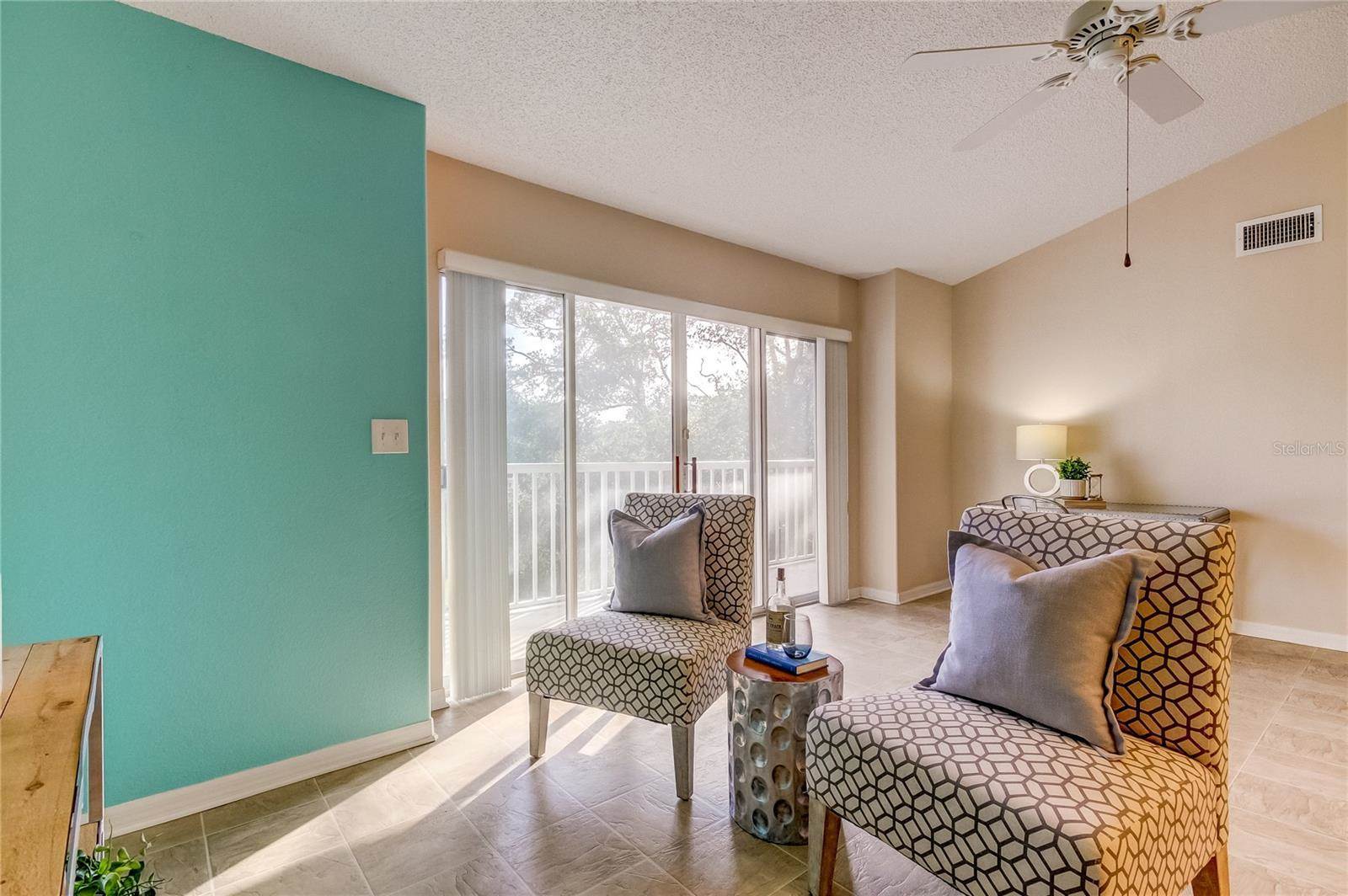 2019 Utopian Drive West, #312, Clearwater, FL 33763