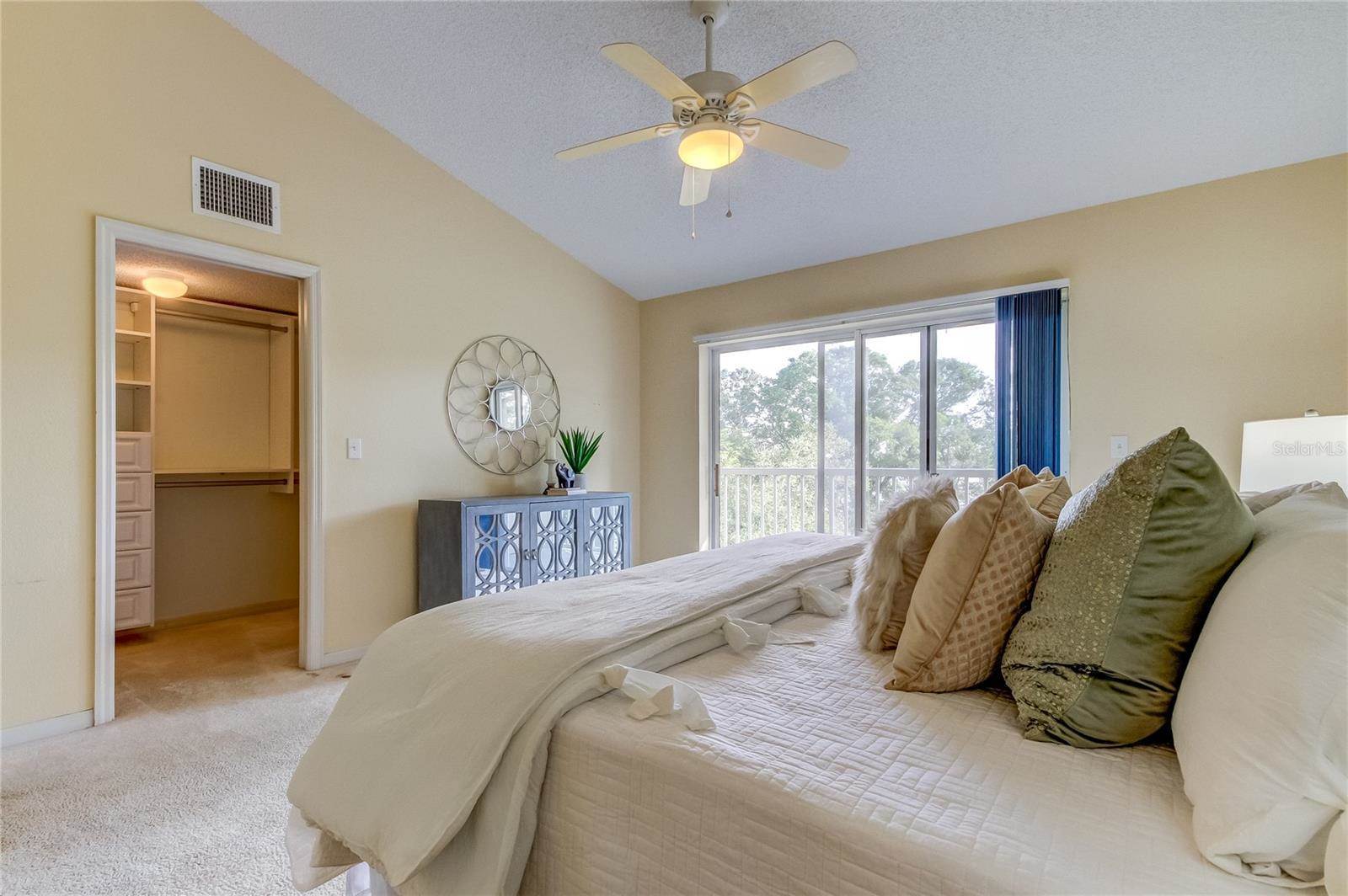 2019 Utopian Drive West, #312, Clearwater, FL 33763