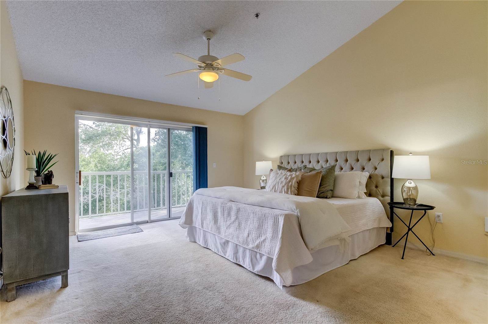 2019 Utopian Drive West, #312, Clearwater, FL 33763