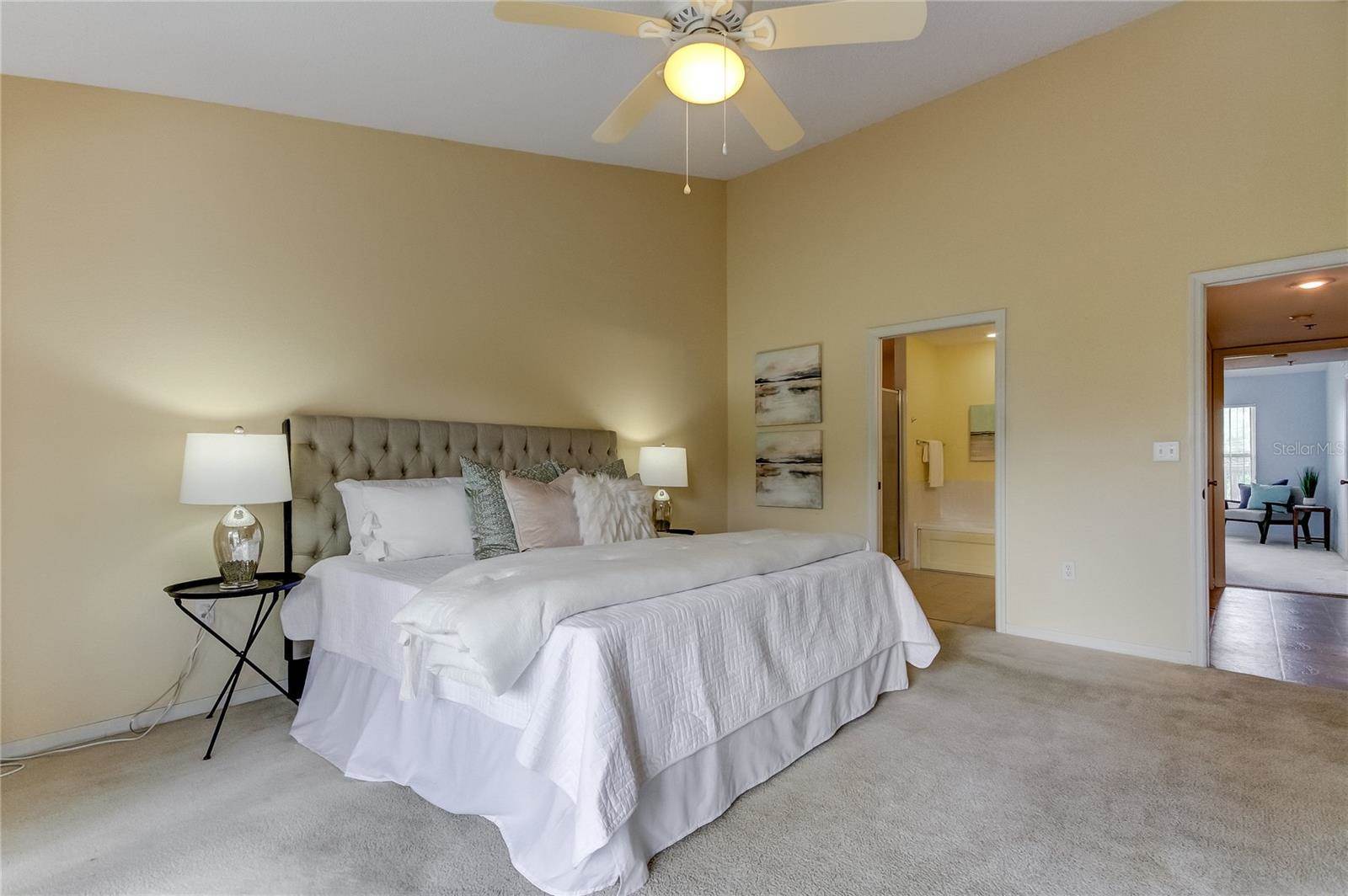 2019 Utopian Drive West, #312, Clearwater, FL 33763