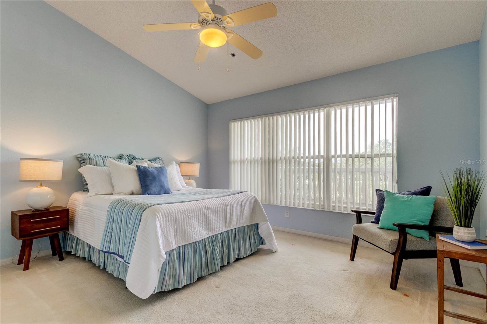 2019 Utopian Drive West, #312, Clearwater, FL 33763