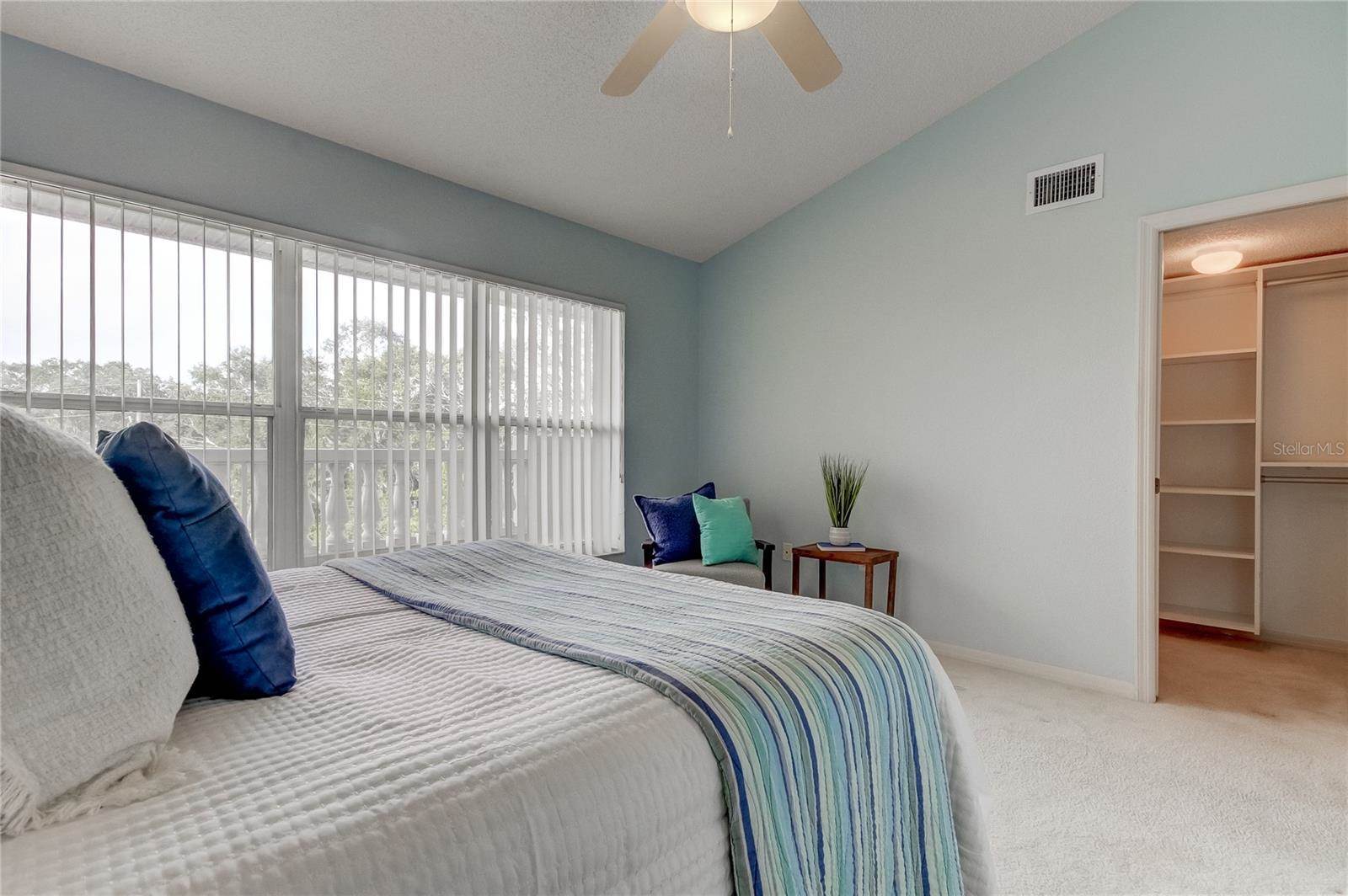 2019 Utopian Drive West, #312, Clearwater, FL 33763