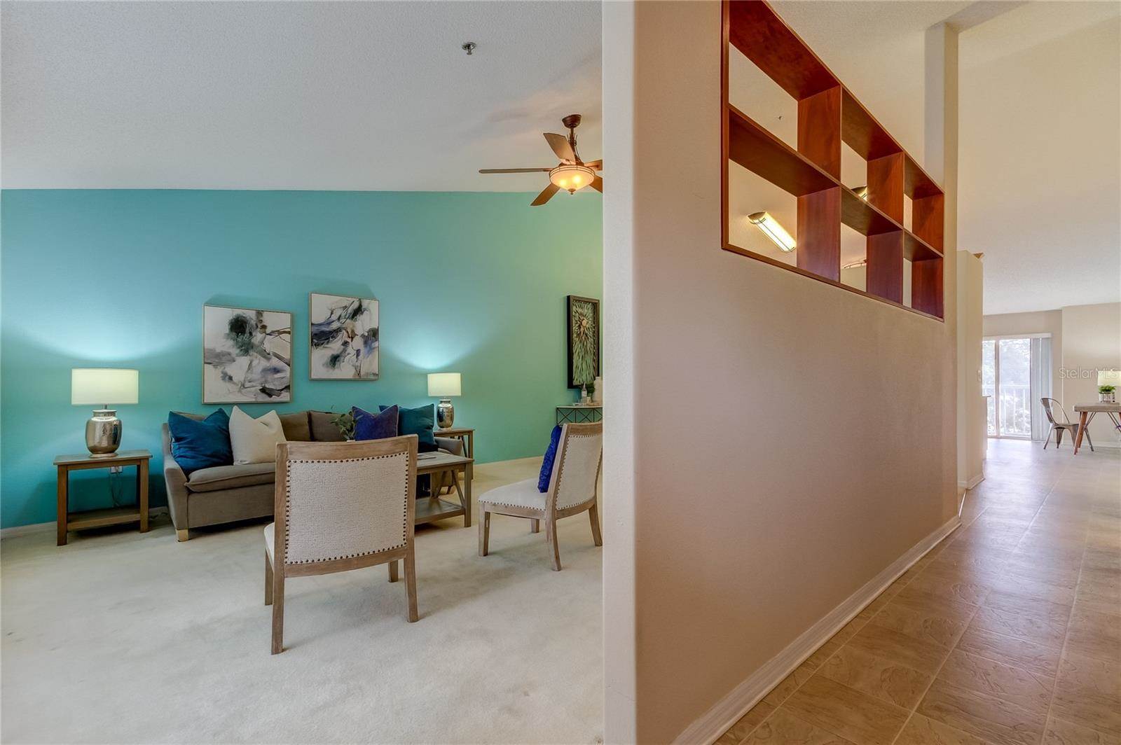 2019 Utopian Drive West, #312, Clearwater, FL 33763