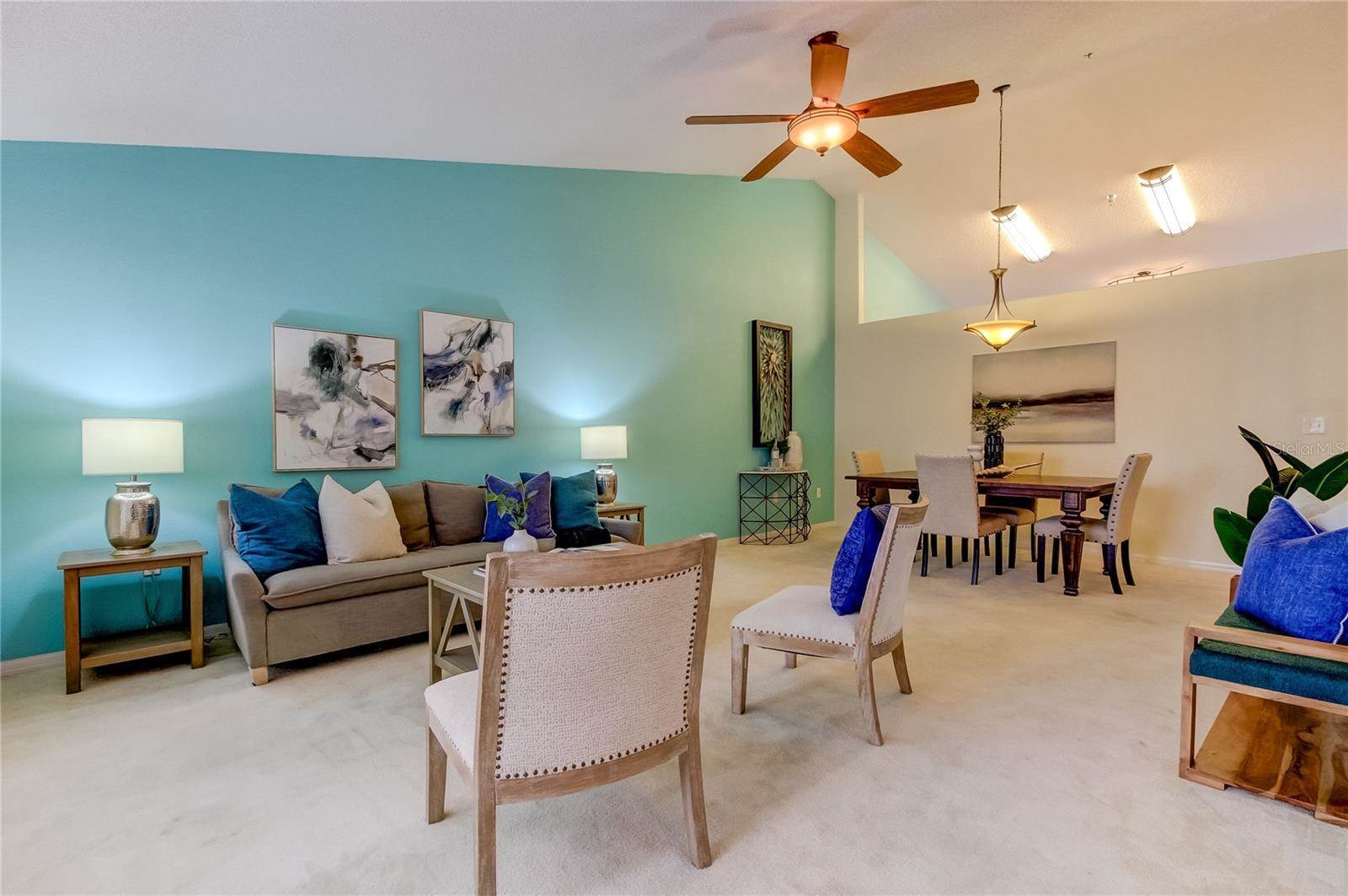 2019 Utopian Drive West, #312, Clearwater, FL 33763