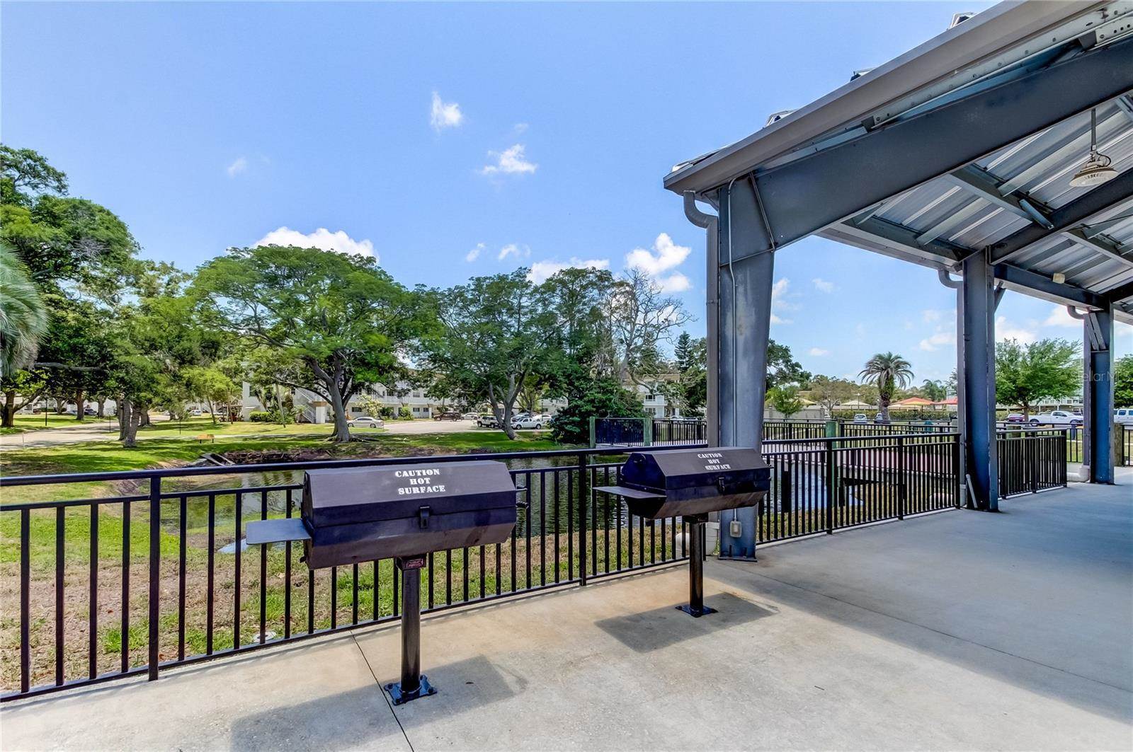 2019 Utopian Drive West, #312, Clearwater, FL 33763