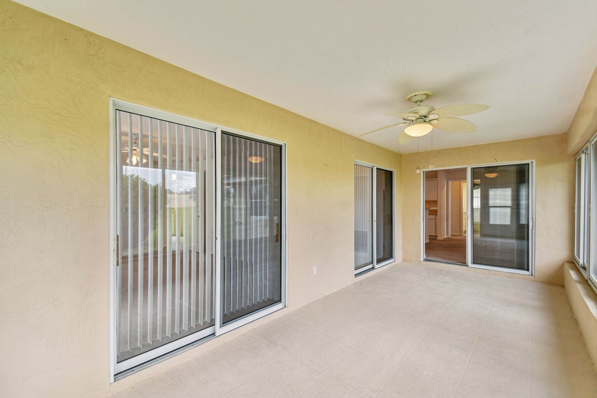 142 Morning Glory Circle, Winter Haven, FL 33884