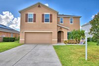 6030 Forest Ridge Lane, Winter Haven, FL 33881