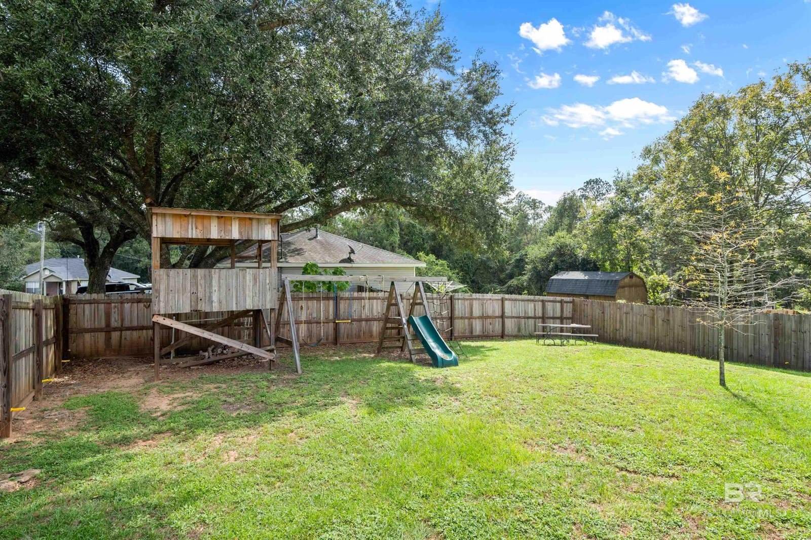 2947 Bear Oak Court, Mobile, AL 36608