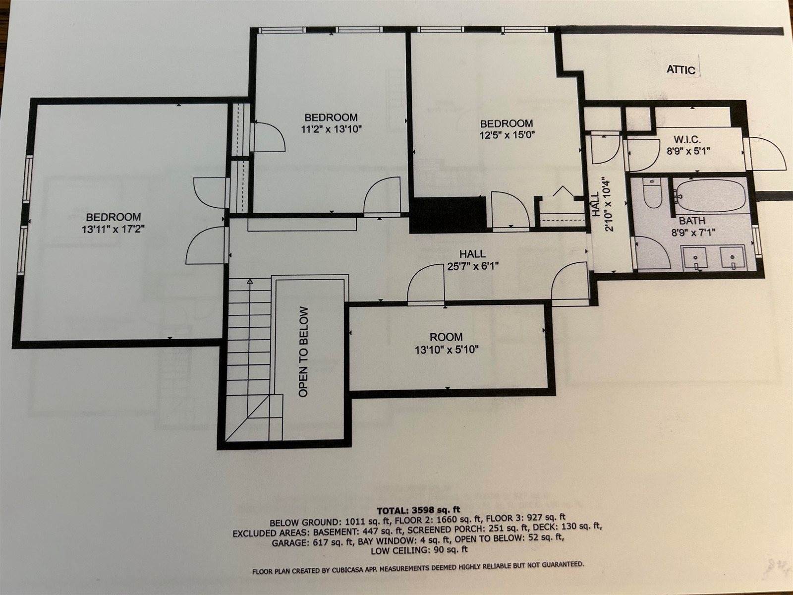 56 Hearthside Circle, Bedford, NH 03110