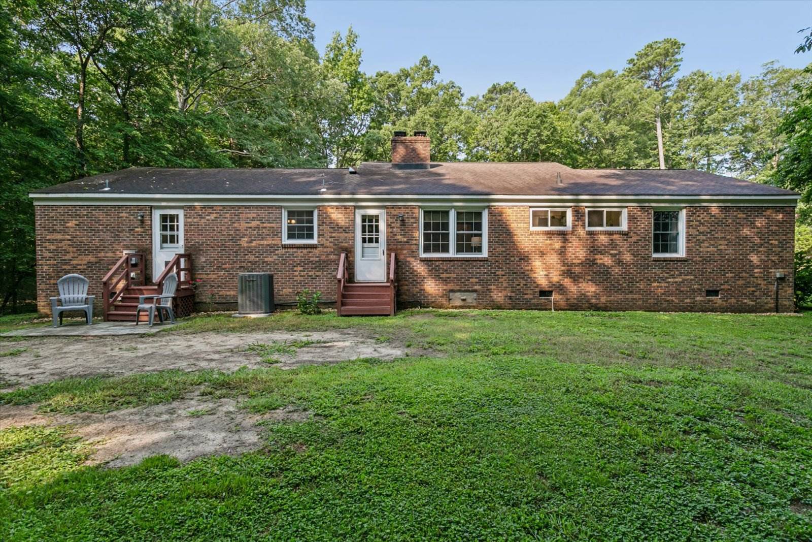 8019 Belroi Road, Gloucester County, VA 23061