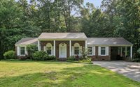 8019 Belroi Road, Gloucester County, VA 23061