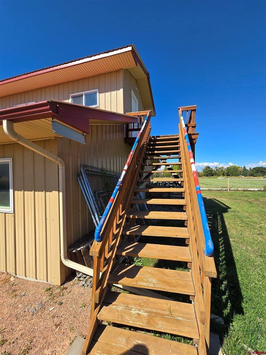 66626 Rose Road, Montrose, CO 81403