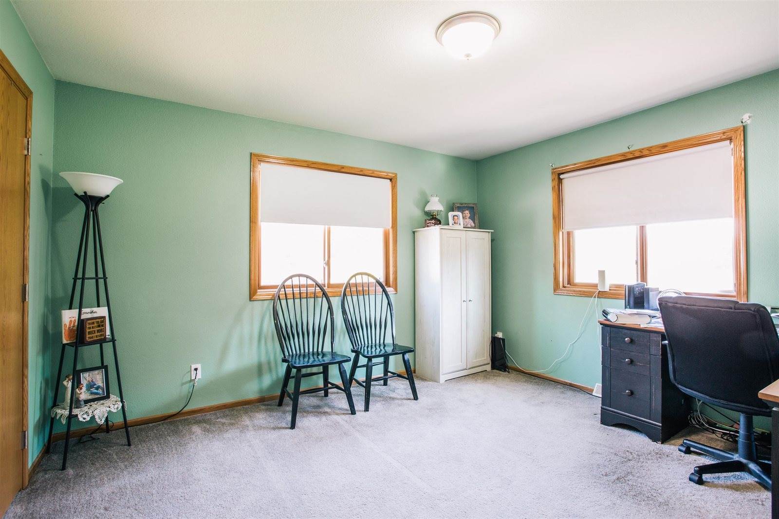 W5398 Sherwood Road, Neillsville, WI 54456