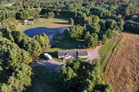 W5398 Sherwood Road, Neillsville, WI 54456