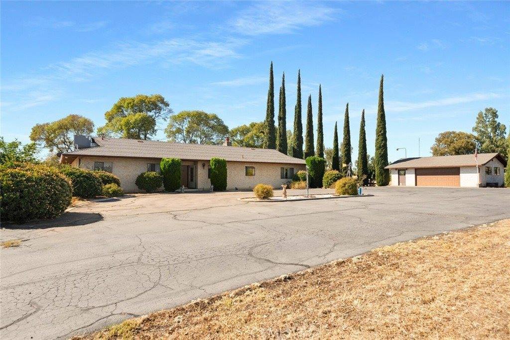 4299 Mary Ave, Corning, CA 96021