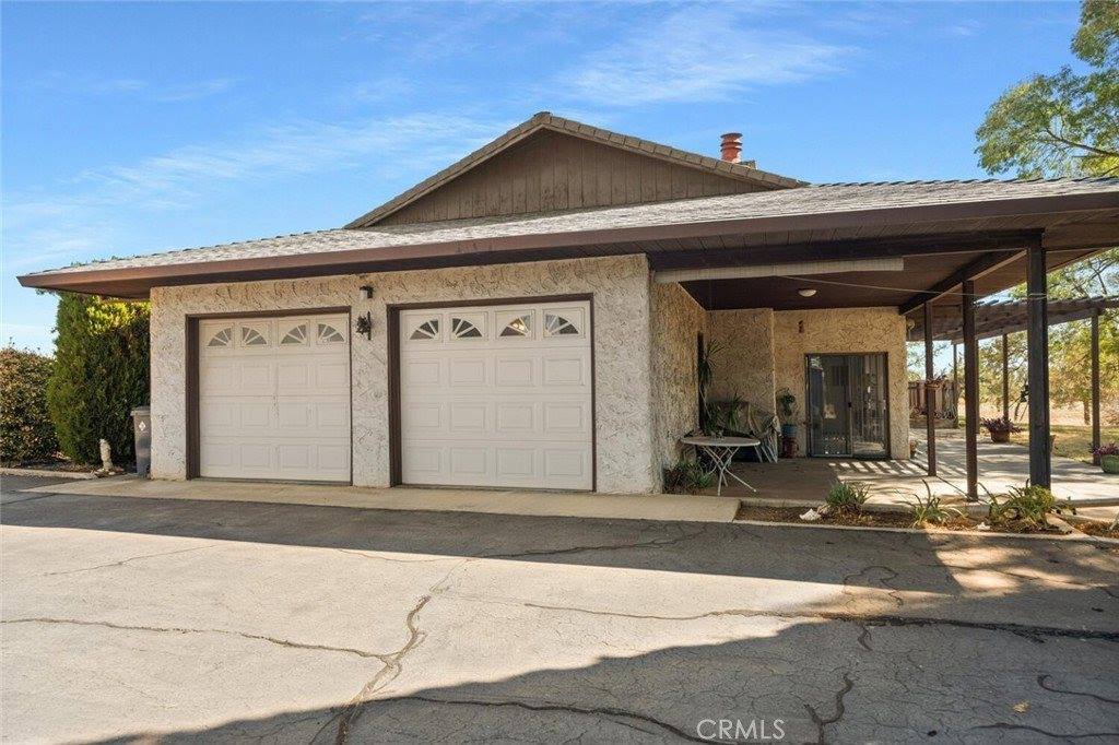 4299 Mary Ave, Corning, CA 96021